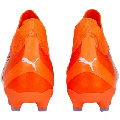 Puma Ultra Pro FG/AG M 107240 01 football boots