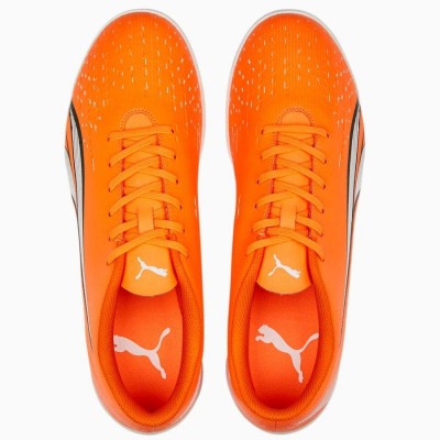 Puma Ultra Play IT M 107227 01 football shoes