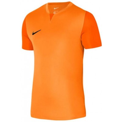 T-shirt Nike Dri-FIT Trophy 5 M DR0933-819