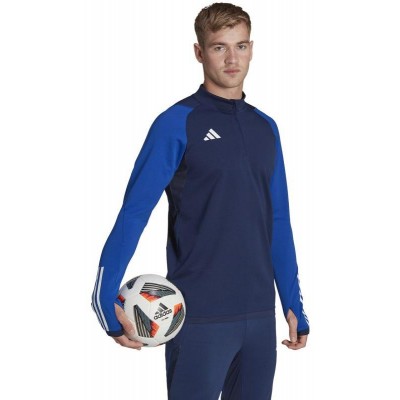 Sweatshirt adidas Tiro 23 Competition Training Top M HK7645