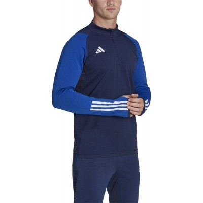 Sweatshirt adidas Tiro 23 Competition Training Top M HK7645