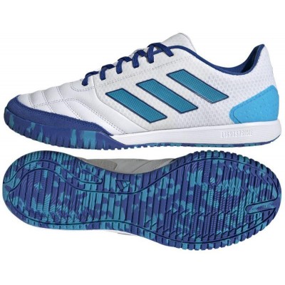 Shoes adidas Top Sala Competition IN M FZ6124
