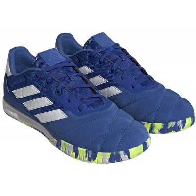 Adidas Copa Gloro IN M FZ6125 football shoes