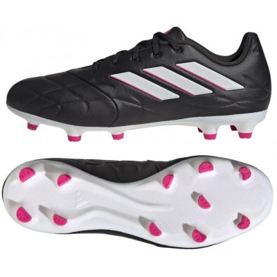 Adidas Copa Pure.3 FG M HQ8942 football boots