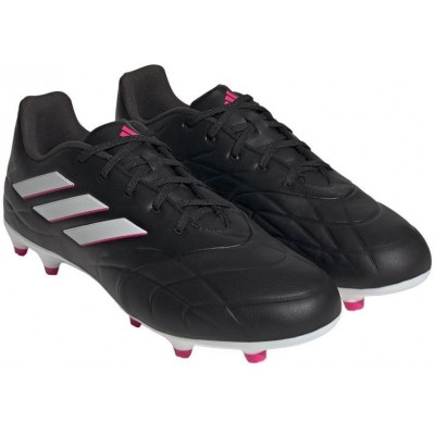 Adidas Copa Pure.3 FG M HQ8942 football boots