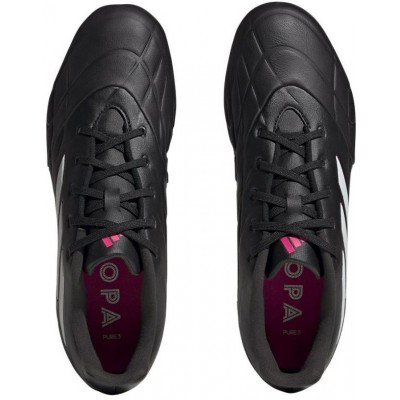 Adidas Copa Pure.3 FG M HQ8942 football boots