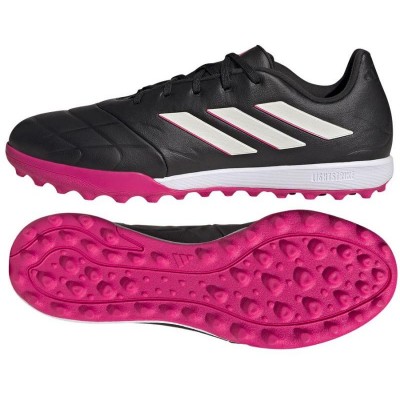 Adidas Copa Pure.3 TF M GY9054 football shoes
