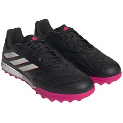 Adidas Copa Pure.3 TF M GY9054 football shoes