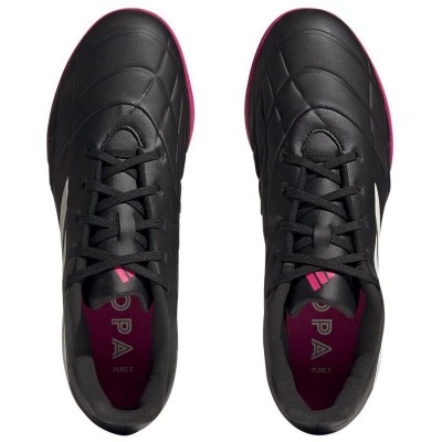 Adidas Copa Pure.3 TF M GY9054 football shoes