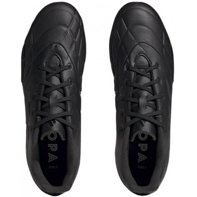 Adidas Copa Pure.3 FG M HQ8940 football boots