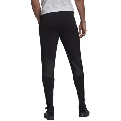 Pants adidas Tiro 23 Competition Training M HC5483