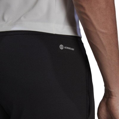 Pants adidas Tiro 23 Competition Training M HC5483