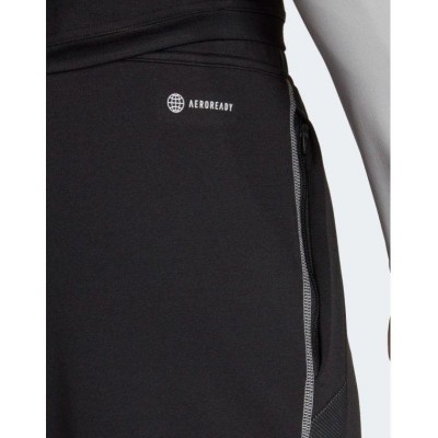 Pants adidas Tiro 23 Competition Training M HU1317