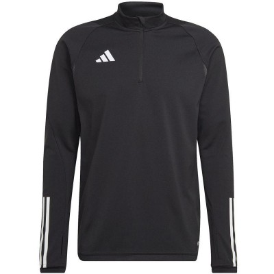 Sweatshirt adidas Tiro 23 Competition Training Top M HK7644