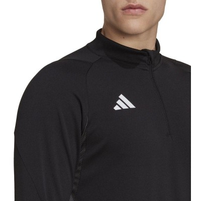 Sweatshirt adidas Tiro 23 Competition Training Top M HK7644