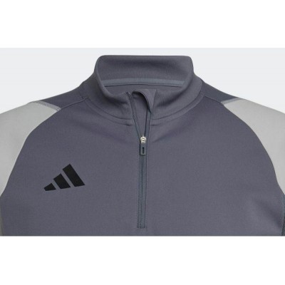 Sweatshirt adidas Tiro 23 Competition Training Top M HU1316
