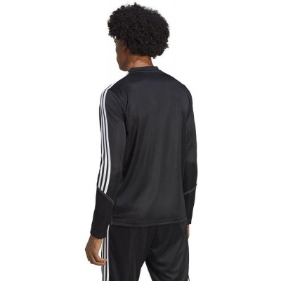 Sweatshirt adidas Tiro 23 Club Training Top M HS3617