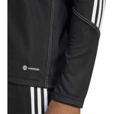 Sweatshirt adidas Tiro 23 Club Training Top M HS3617