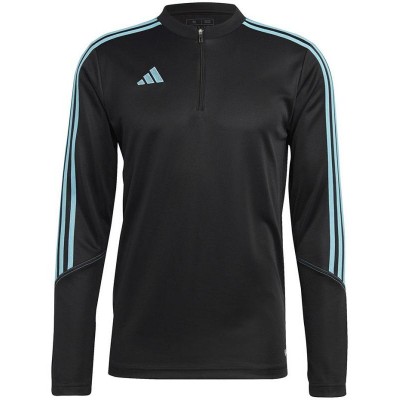 Sweatshirt adidas Tiro 23 Club Training Top M IC1580