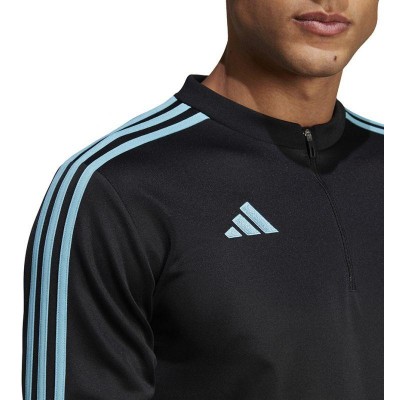 Sweatshirt adidas Tiro 23 Club Training Top M IC1580