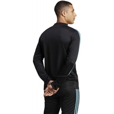 Sweatshirt adidas Tiro 23 Club Training Top M IC1580