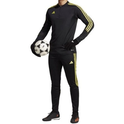 Sweatshirt adidas Tiro 23 Club Training Top M IC1579