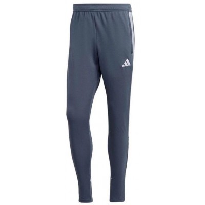 Pants adidas TIRO 23 Pants M IB8478