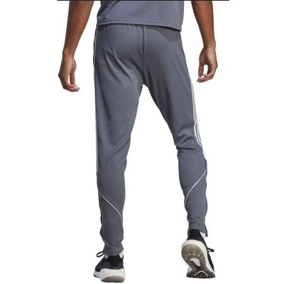 Pants adidas TIRO 23 Pants M IB8478
