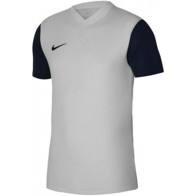 T-shirt Nike Tiempo Premier II M DH8035-052