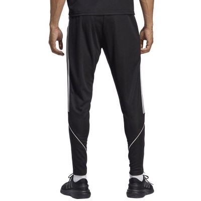Pants adidas Tiro 23 Pants M HS7232