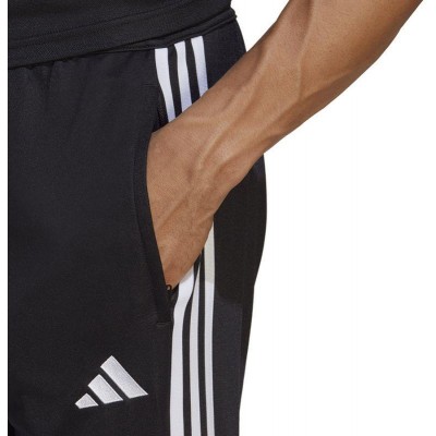 Pants adidas Tiro 23 Pants M HS7232