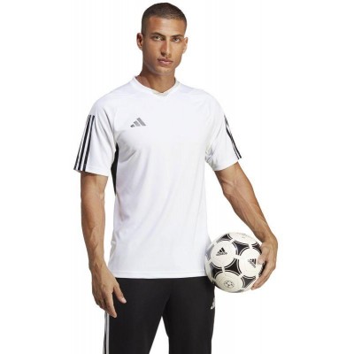 T-shirt adidas Tiro 23 Competition Jersey M IC4565