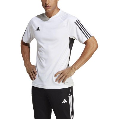 T-shirt adidas Tiro 23 Competition Jersey M IC4565