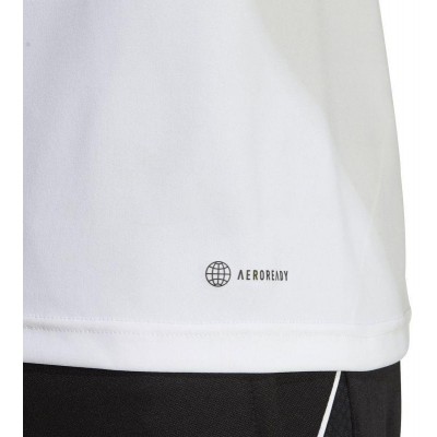 T-shirt adidas Tiro 23 Competition Jersey M IC4565