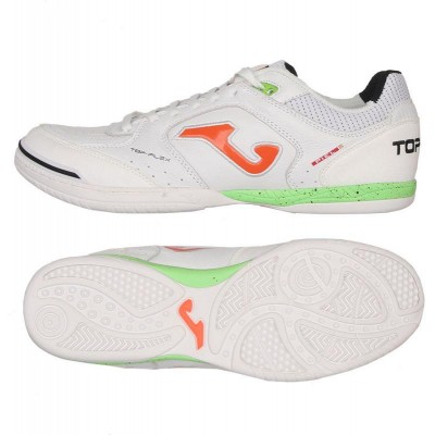 Joma Top Flex 2302 IN M TOPS2302IN football boots