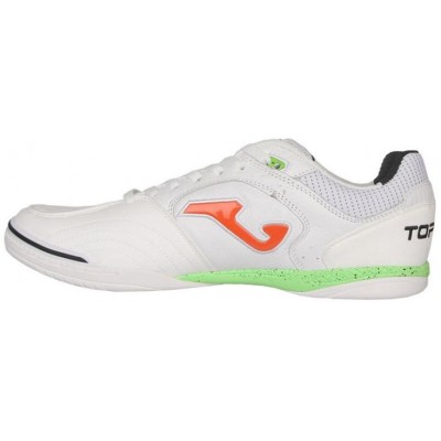 Joma Top Flex 2302 IN M TOPS2302IN football boots