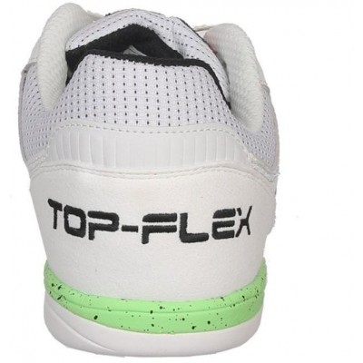 Joma Top Flex 2302 IN M TOPS2302IN football boots