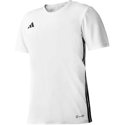 T-shirt adidas Table 23 Jersey M H44526