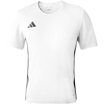 T-shirt adidas Table 23 Jersey M H44526