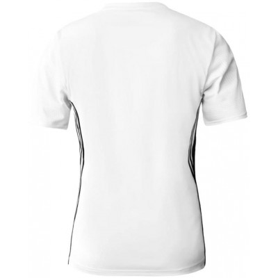 T-shirt adidas Table 23 Jersey M H44526