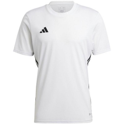 T-shirt adidas Table 23 Jersey M H44526