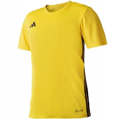T-shirt adidas Table 23 Jersey M IA9146