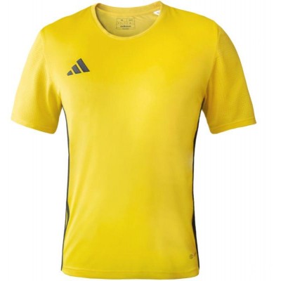 T-shirt adidas Table 23 Jersey M IA9146