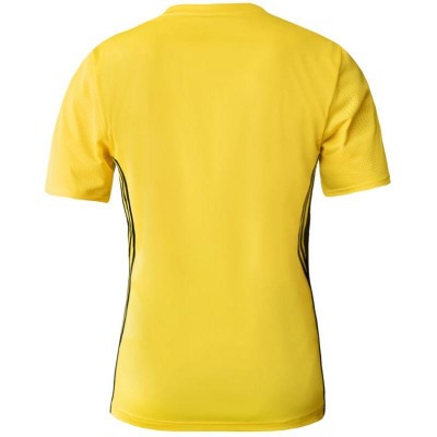 T-shirt adidas Table 23 Jersey M IA9146