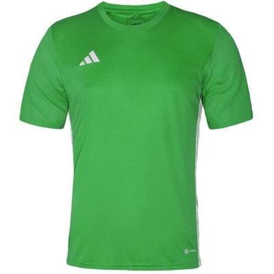 T-shirt adidas Table 23 Jersey M IA9147