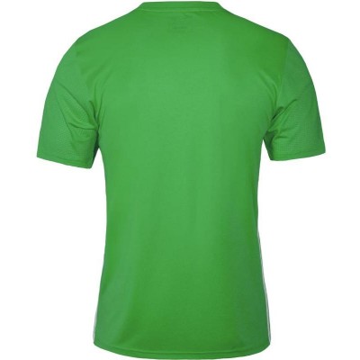 T-shirt adidas Table 23 Jersey M IA9147