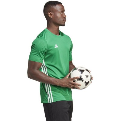 T-shirt adidas Table 23 Jersey M IA9147