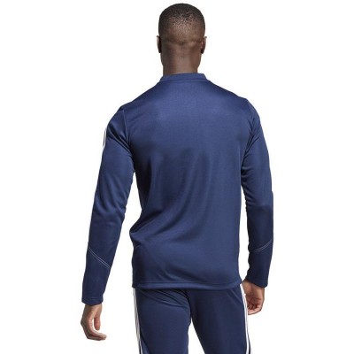Sweatshirt adidas Tiro 23 Training Top M HZ0174