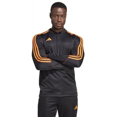 Sweatshirt adidas Tiro 23 Training Top M HZ0182