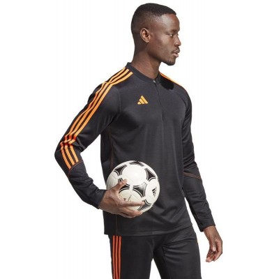 Sweatshirt adidas Tiro 23 Training Top M HZ0182